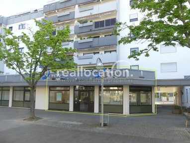 Bürogebäude zum Kauf 399.000 € 165 m² Bürofläche Neureut - Nördlicher Teil Karlsruhe 76149