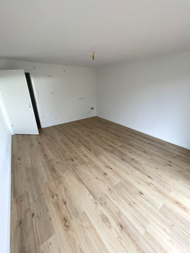 Wohnung zur Miete 560 € 2 Zimmer 46 m² frei ab sofort Immendingen Immendingen 78914