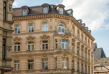 Apartment zum Kauf 450.000 € 100 m² Paderborn - Kernstadt Paderborn 33098