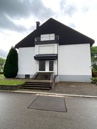 Mehrfamilienhaus zum Kauf 1.100.000 € 16 Zimmer 417,4 m² 648 m² Grundstück frei ab sofort Maulburg 79689
