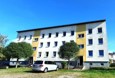 Apartment zur Miete 270 € 1 Zimmer 36 m² Erdgeschoss frei ab sofort Neubauweg 16 Camin Camin 19260