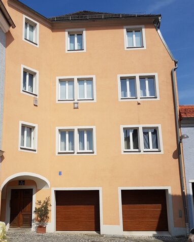 Wohnung zur Miete 810 € 3 Zimmer 73 m² 1. Geschoss frei ab sofort Stadtamhof Regensburg 93059