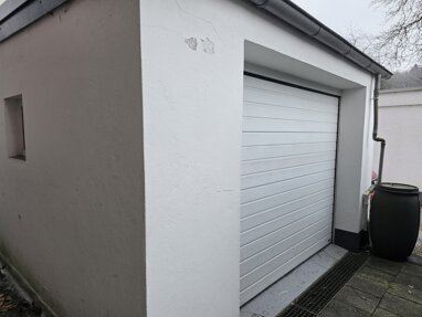 Garage/Stellplatz zur Miete provisionsfrei 350 € Bonsfelder Str. Langenberg-Bonsfeld Velbert 42555