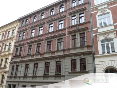 Mehrfamilienhaus zum Kauf Provisionsfrei 2.700.000 € Pfälzerstraße 19 Nördliche Innenstadt Halle 06108
