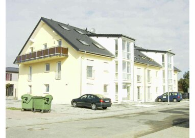 Mehrfamilienhaus zum Kauf Provisionsfrei 2.290.000 € 40 Zimmer 1.102 m² 1.025 m² Grundstück Schillerstraße 8 - 10 Rommerskirchen Rommerskirchen 41569