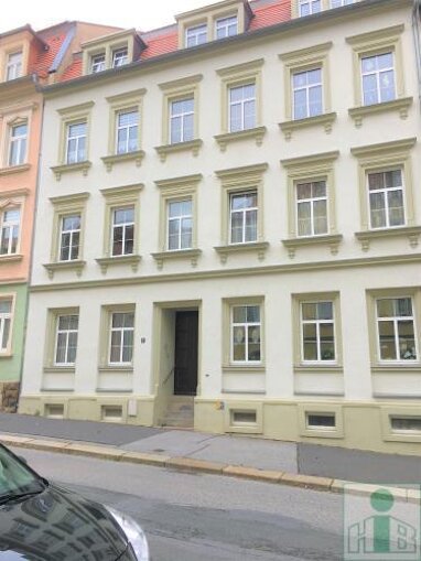 Wohnung zur Miete 355 € 3 Zimmer 57,3 m² Gesundbrunnen Bautzen 02625