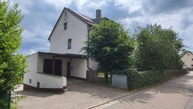 Haus zum Kauf 739.000 € 12 Zimmer 340 m² 905 m² Grundstück Lappersdorf Lappersdorf 93138