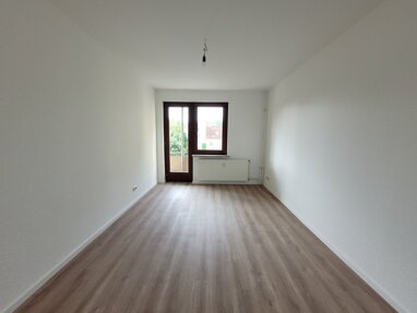Wohnung zur Miete 430 € 2 Zimmer 45 m² 2. Geschoss Harburg Hamburg 21073