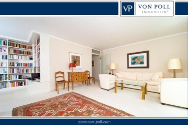 Haus zum Kauf 630.000 € 5 Zimmer 165 m² 375 m² Grundstück Heidt Wuppertal 42289