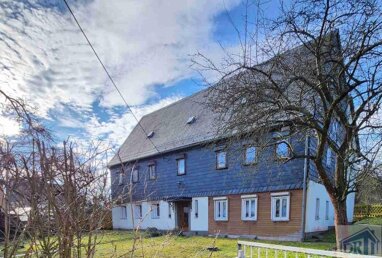 Bauernhaus zum Kauf 84.500 € 8 Zimmer 178,5 m² 890 m² Grundstück Eibau Eibau 02739