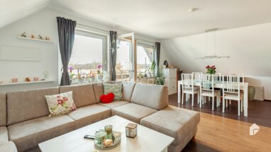 Wohnung zum Kauf 165.000 € 3 Zimmer 73,5 m² 2. Geschoss Heisede Sarstedt 31157