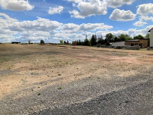 Grundstück zum Kauf 109.000 € 465 m² Grundstück Calden 34379