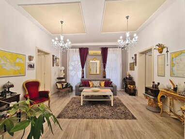 Wohnung zum Kauf 339.000 € 3 Zimmer 104 m² 1. Geschoss Rijeka 51000