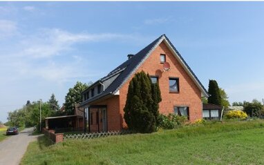 Einfamilienhaus zum Kauf 279.000 € 10 Zimmer 217 m² 1.250 m² Grundstück Intschede Blender-Intschede 27337