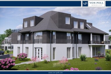 Mehrfamilienhaus zum Kauf 2.538.738 € 877 m² Grundstück Kupferheide Bielefeld 33649