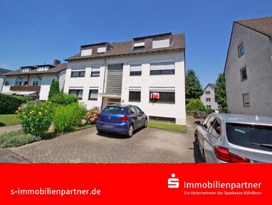 Wohnung zum Kauf 199.000 € 2 Zimmer 68,3 m² Erdgeschoss Obermehlem Bonn 53179