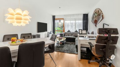 Wohnung zum Kauf 195.000 € 3 Zimmer 63,6 m² Erdgeschoss Dillingen Dillingen a.d. Donau 89407