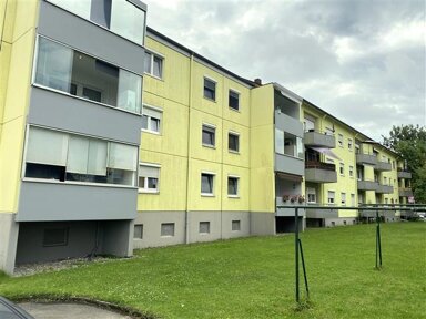 Wohnung zum Kauf 335.000 € 4 Zimmer 87,7 m² 1. Geschoss Baienfurt Baienfurt 88255