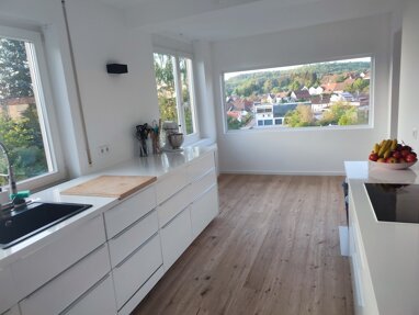 Einfamilienhaus zum Kauf Provisionsfrei 595.000 € 9 Zimmer 210 m² 940 m² Grundstück Wüstenrot Wüstenrot 71543