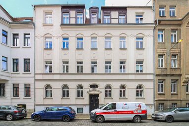 Immobilie zum Kauf 189.000 € 3 Zimmer 70 m² Stötteritz Leipzig 04299