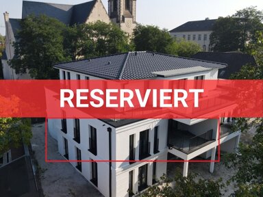 Wohnung zum Kauf provisionsfrei 790.800 € 4 Zimmer 126,2 m² 1. Geschoss Peterstraße 39a Peterstraße Oldenburg 26121