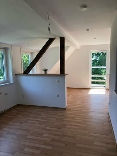 Wohnung zur Miete 600 € 3 Zimmer 70 m² 1. Geschoss Lentfördener Weg Bad Bramstedt 24576