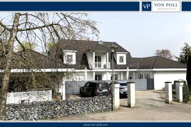 Mehrfamilienhaus zum Kauf 929.000 € 10 Zimmer 299 m² 1.250 m² Grundstück Konzenberg Haldenwang 89356