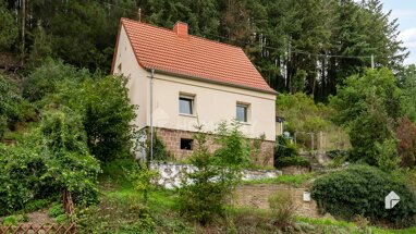 Einfamilienhaus zum Kauf 99.000 € 3 Zimmer 102 m² 2.976 m² Grundstück Eschenau Sankt Julian 66887