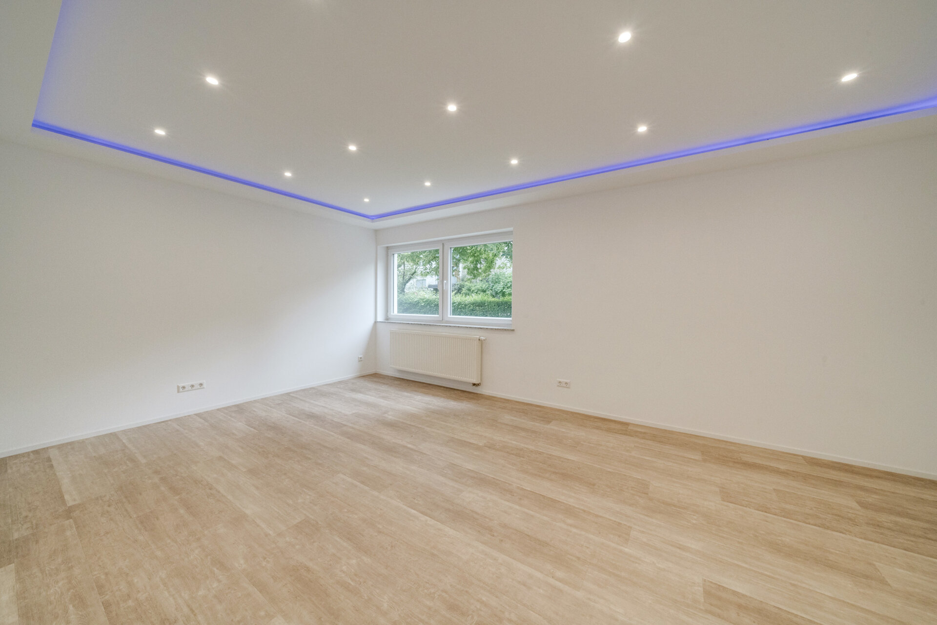 Wohnung zum Kauf 480.000 € 4 Zimmer 82 m²<br/>Wohnfläche EG<br/>Geschoss Rosenberg Stuttgart 70176