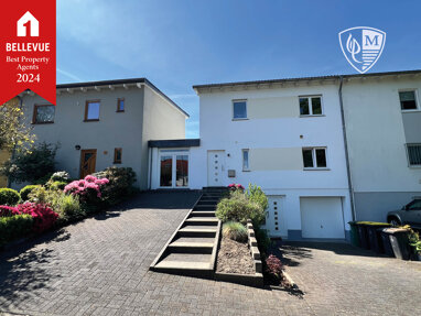 Einfamilienhaus zum Kauf 465.000 € 5 Zimmer 170,4 m² 374 m² Grundstück Hennef Hennef (Sieg) 53773