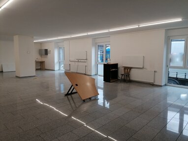 Büro-/Praxisfläche zur Miete 580 € 1 Zimmer 116 m² Bürofläche Marktredwitz Marktredwitz 95615