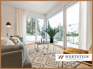 Einfamilienhaus zum Kauf 395.000 € 5 Zimmer 145 m² 589 m² Grundstück Großpostwitz Großpostwitz/O.L. 02692