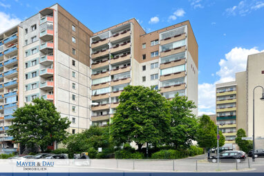 Wohnung zum Kauf 448.000 € 3 Zimmer 68 m² 5. Geschoss Mitte Berlin 10178