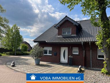 Einfamilienhaus zum Kauf 395.000 € 4 Zimmer 121 m² 316 m² Grundstück Issum Issum 47661