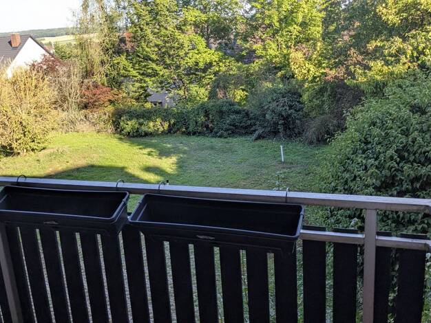 Wohnung zum Kauf 139.000 € 1 Zimmer 39 m² 1. Geschoss Am Sonnenhof 4 Lengfeld Würzburg 97076