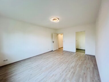 Wohnung zum Kauf 145.000 € 1 Zimmer 31 m² 4. Geschoss Wolfram- und Herrenbachviertel Augsburg 86161