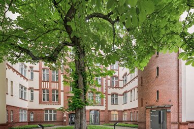 Wohnung zum Kauf 1.725.000 € 4 Zimmer 150 m² Charlottenburg Berlin 10623