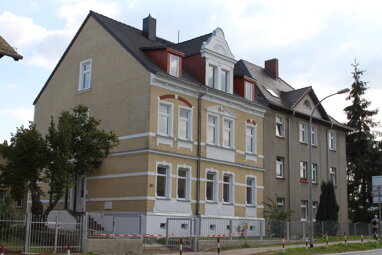 Wohnanlage zum Kauf 92.500 € 4 Zimmer 85,6 m² Weißenfels Weißenfels 06667