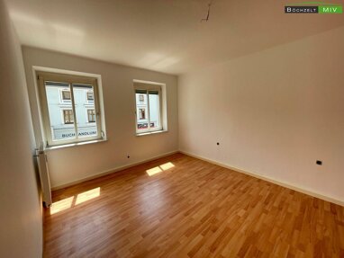 Wohnung zur Miete 252,59 € 2 Zimmer 63,1 m² Knittelfeld 8720