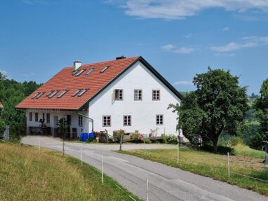 Einfamilienhaus zum Kauf 1.220.000 € 338 m² 60.872 m² Grundstück Stössing 3073