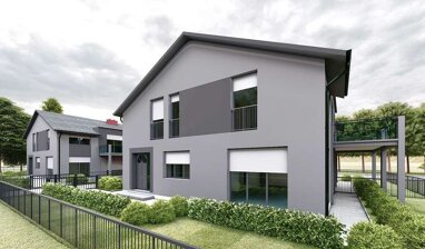 Doppelhaushälfte zum Kauf 349.000 € 4 Zimmer 134 m² 393 m² Grundstück Wolfshagen Langelsheim-Wolfshagen 38685