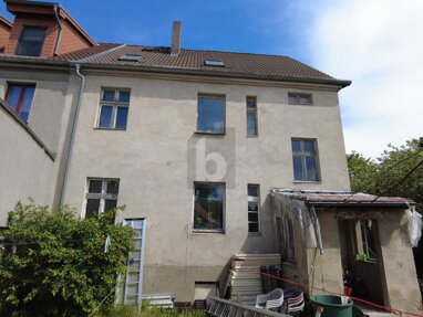 Doppelhaushälfte zum Kauf 195.000 € 6 Zimmer 130 m² 1.041 m² Grundstück Fürstenwalde Fürstenwalde/Spree 15517