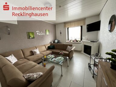 Doppelhaushälfte zum Kauf 280.000 € 5 Zimmer 149 m² 324 m² Grundstück Klein-Erkenschwick Oer-Erkenschwick 45739