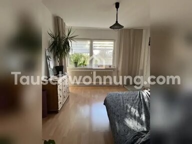 Wohnung zur Miete Tauschwohnung 680 € 2,5 Zimmer 61 m² 3. Geschoss Britz Berlin 12357