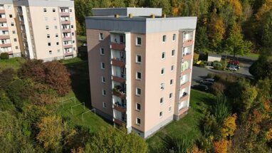 Immobilie zum Kauf 47.000 € 1 Zimmer 38 m² Wahlbezirk 21 Suhl 98528