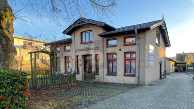 Einfamilienhaus zum Kauf 450.000 € 5 Zimmer 129 m² 1.229 m² Grundstück Wankendorf 24601