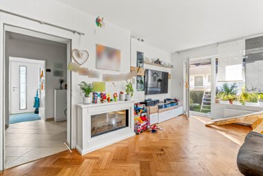Einfamilienhaus zum Kauf 699.000 € 5 Zimmer 156 m² 311 m² Grundstück Rudow Berlin 12355