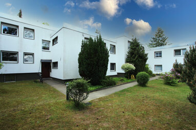 Wohnung zum Kauf 375.000 € 4 Zimmer 78 m² 1. Geschoss frei ab sofort Kladow Berlin 14089