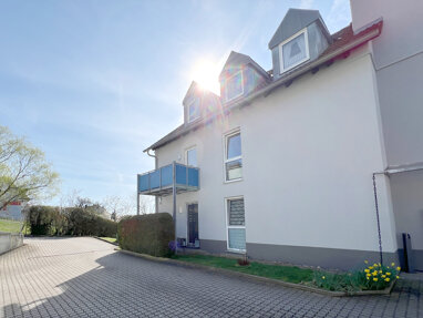 Wohnung zum Kauf 159.000 € 1 Zimmer 34 m² 1. Geschoss Willibaldstr. 21 Großhabersdorf Großhabersdorf 90613
