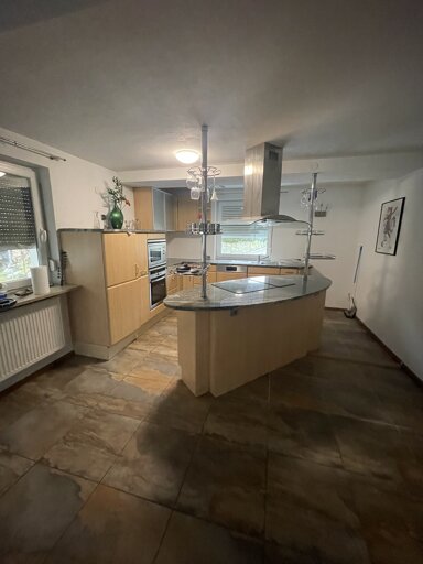 Einfamilienhaus zum Kauf 575.000 € 7 Zimmer 335 m² 1.009 m² Grundstück Korb Möckmühl-Korb 74219